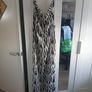 long dress Image 2