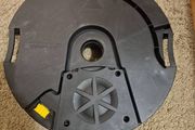 Dynaudio subwoofer