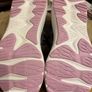 Asics Ortholite Image 4