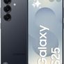 Samsung Galaxy S25 256Gb Image 2