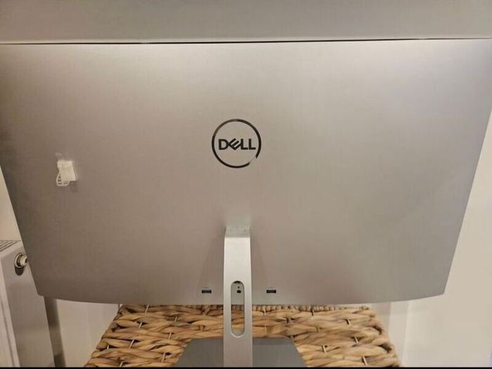 Dell Monitor LED 27