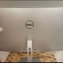 Dell Monitor LED 27 Image 4