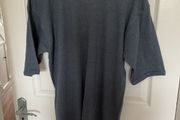 mens tshirt