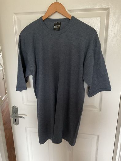mens tshirt