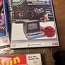 Commodore 64 (C64) SFX Music Studio & Disney Vintage Big-Box Bundle Image 3