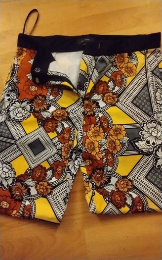 Jeans/River Island .. Multi Coloured