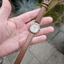 Watch Seiko DOLCE women's Watch. Image 4