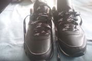 Reebok kids trainers