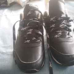 Reebok kids trainers