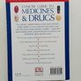 Medicines & Drugs : A Concise Guide -480 pages ! Image 2