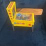 Pac-Man pinball Image 2
