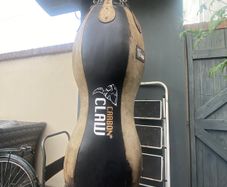 Boxing