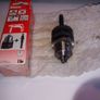 Bosch SDS to Keyed Chuck (13mm) Adapter Image 2