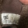 Dc shoes new trainers  runners Image 3