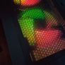 gaming pc Image 2