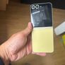 Samsung galaxy z flip 6 Image 6