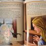 My Treasury of Princess Tales Image 3