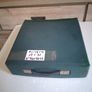 Olivetti Lettera 32 Typewriter Image 8