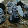 Deathwing Knights Image 4