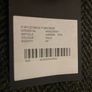 Coat Burberry. Image 4