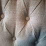super king headboard Image 2