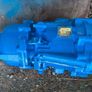 Gearbox, Propeller and Sterntube Image 8