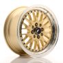 JR Wheels Japan Racing JR10 Image 4