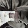 dress Image 6
