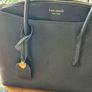 Kate Spade Tote Image 2