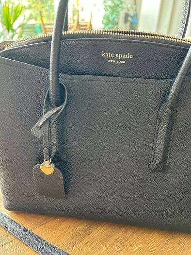 Kate Spade Tote