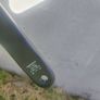Pinarello carbon Image 10