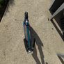 Folding scooter Image 6