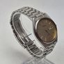 Seiko men's watch Image 3