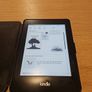 Kindle Paperwhite 6th Gen without Ads Image 2
