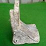VW Vintage Engine Mounting Bracket.  Golf  Jetta  . Germany  K I S  8-1 IHO 799354K Image 7