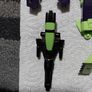 Transformer  / toy Image 5