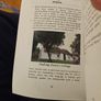 Renvyle Conemara & Its Scenic Environs. By Daniel Sammon. Published By Galway Academic Press.  First Edition Signed Paperback In Good Condition.  See Photos For Same. Image 6