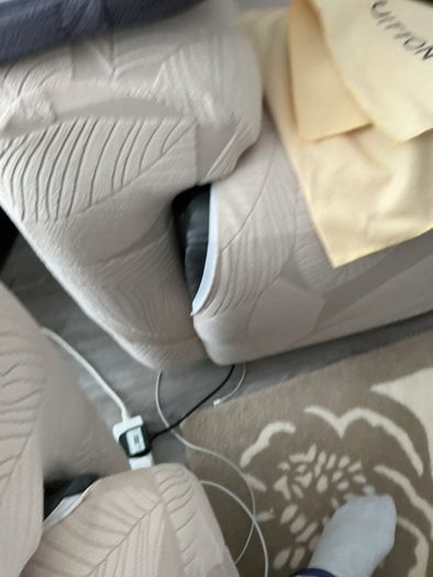 My Dior Handbag (authentic)