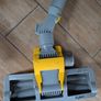 Free Dyson vacuum cleaner Image 3