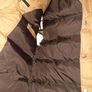 Tommy Hilfiger Padded Gilet Age 12 Image 9