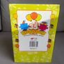 Mr Men Teddy Image 2