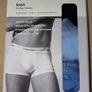 Calvin Klein Boxers Image 4