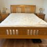 Bed Frame Image 3