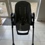 High chair from Newborn (Silvercross) Image 3