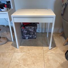 ikea micke desk