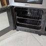 Belling Cookcentre 90 Dual Fuel Range Cooker Image 7