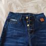 Brand New Jeans Image 3