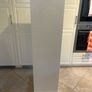 IKEA Kallex Shelving Unit Image 3