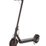 Electric Scooter XIAOMI M365 PRO with brand new wheels Image 6