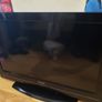 Toshiba 32 inch tv Image 3